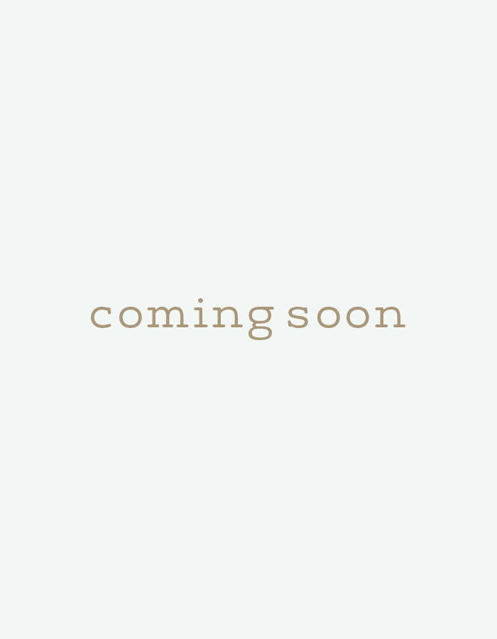 comingsoon