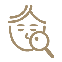 形成外科（皮膚外科）