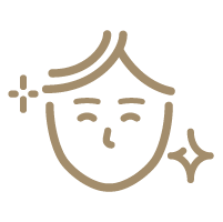 美容皮膚科