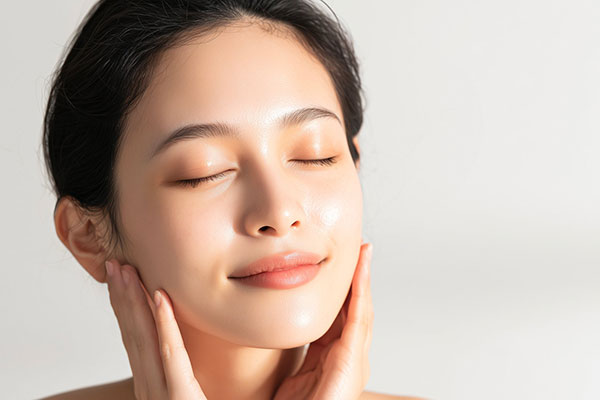 美容医療のイメージ