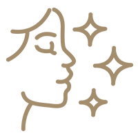 ララドクター