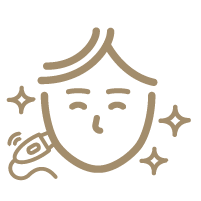 ケアシス（CARESYS）